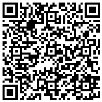 QR Code for bitcoin:bitcoin:bitcoin:bitcoin:bitcoin:bitcoin:bitcoin:bitcoin:bitcoin:dash:XkNLT4UvXG2o5f2JAhVyzMdaxFo7jwhHqz