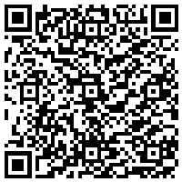 QR Code for bitcoin:bitcoin:bitcoin:bitcoin:bitcoin:bitcoin:bitcoin:bitcoin:bitcoin:dash:XkNMzDVsXo7fDiy5GKMnFgjaTB49WZV96k
