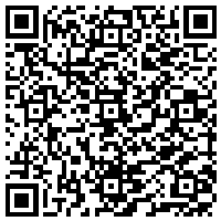 QR Code for bitcoin:bitcoin:bitcoin:bitcoin:bitcoin:bitcoin:bitcoin:bitcoin:bitcoin:dash:XkNN7TmQ6akvXo7Xrhafxrk1MqBnrukHHA