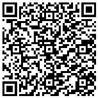 QR Code for bitcoin:bitcoin:bitcoin:bitcoin:bitcoin:bitcoin:bitcoin:bitcoin:bitcoin:dash:XkNNoXmStfSE47Ao1AxahbS8LeQxN5GLRp
