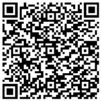QR Code for bitcoin:bitcoin:bitcoin:bitcoin:bitcoin:bitcoin:bitcoin:bitcoin:bitcoin:dash:XkNPCtx779TNb69XYNe65dNfKBjhFMrCwN