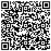 QR Code for bitcoin:bitcoin:bitcoin:bitcoin:bitcoin:bitcoin:bitcoin:bitcoin:bitcoin:dash:XkNPk2dRaWUT74CBmMU8aypdB4q1d8jU8Y