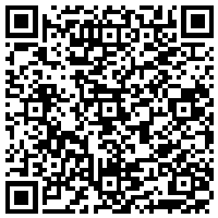 QR Code for bitcoin:bitcoin:bitcoin:bitcoin:bitcoin:bitcoin:bitcoin:bitcoin:bitcoin:dash:XkNQmtgSb3uM6RRru3bukmftLBSTkhucqB