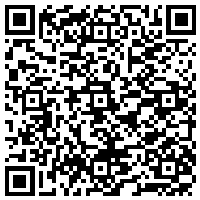 QR Code for bitcoin:bitcoin:bitcoin:bitcoin:bitcoin:bitcoin:bitcoin:bitcoin:bitcoin:dash:XkNRKMwYGsBfQxiXRDpeCcctrb2YiMu8We