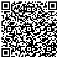 QR Code for bitcoin:bitcoin:bitcoin:bitcoin:bitcoin:bitcoin:bitcoin:bitcoin:bitcoin:dash:XkNTFEXXwaa4iCZcEdKWd7zzyswDm7hhAk