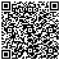 QR Code for bitcoin:bitcoin:bitcoin:bitcoin:bitcoin:bitcoin:bitcoin:bitcoin:bitcoin:dash:XkNUMk5vKjYsC5T3CBsCuT91q66ZP1WsBp