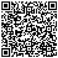QR Code for bitcoin:bitcoin:bitcoin:bitcoin:bitcoin:bitcoin:bitcoin:bitcoin:bitcoin:dash:XkNXi5FZ21bAkZ2bWeufeAXNuPJ5wonsJE