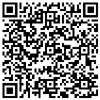 QR Code for bitcoin:bitcoin:bitcoin:bitcoin:bitcoin:bitcoin:bitcoin:bitcoin:bitcoin:dash:XkNYHtcsCc1DNTwLFFe4ccsoCUUS99kUsQ