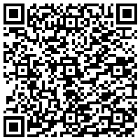 QR Code for bitcoin:bitcoin:bitcoin:bitcoin:bitcoin:bitcoin:bitcoin:bitcoin:bitcoin:dash:XkNbcG638Z2B3ksTHr9pjNtp3phSwDs4mT