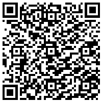 QR Code for bitcoin:bitcoin:bitcoin:bitcoin:bitcoin:bitcoin:bitcoin:bitcoin:bitcoin:dash:XkNe3oNcJHFuDLGA1ujmDxrjTPASFXMQi2