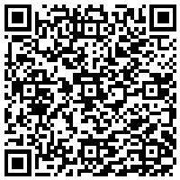 QR Code for bitcoin:bitcoin:bitcoin:bitcoin:bitcoin:bitcoin:bitcoin:bitcoin:bitcoin:dash:XkNeSsLodQFJpP9vhU1DpTDF2vhw5uo1cx