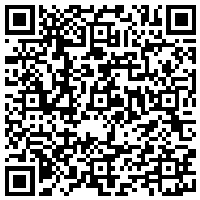 QR Code for bitcoin:bitcoin:bitcoin:bitcoin:bitcoin:bitcoin:bitcoin:bitcoin:bitcoin:dash:XkNfHiE1JMzqG46TSgX4UXDed9puATKCVD