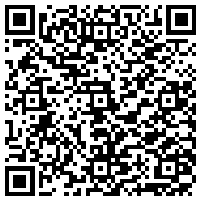 QR Code for bitcoin:bitcoin:bitcoin:bitcoin:bitcoin:bitcoin:bitcoin:bitcoin:bitcoin:dash:XkNfaKSHjHiABCkfHLkdGwnMVDGX4RvCxw