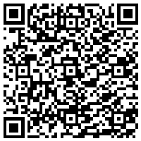 QR Code for bitcoin:bitcoin:bitcoin:bitcoin:bitcoin:bitcoin:bitcoin:bitcoin:bitcoin:dash:XkNfunjYSfFpPJcLtrTWHCFS931tnD64df