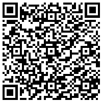 QR Code for bitcoin:bitcoin:bitcoin:bitcoin:bitcoin:bitcoin:bitcoin:bitcoin:bitcoin:dash:XkNgRv87w5xtRhf6RsSvBR2DTPfdvfnmoV
