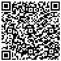 QR Code for bitcoin:bitcoin:bitcoin:bitcoin:bitcoin:bitcoin:bitcoin:bitcoin:bitcoin:dash:XkNmFHXk6LLbdHE1X7tec2sTq9aHmhLTSM