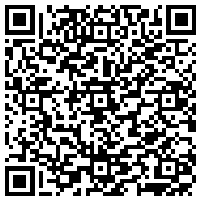 QR Code for bitcoin:bitcoin:bitcoin:bitcoin:bitcoin:bitcoin:bitcoin:bitcoin:bitcoin:dash:XkNnjsMuVGwx42E9cJdp4ubVvQKyZspZ5L