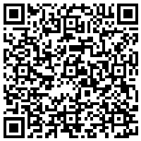 QR Code for bitcoin:bitcoin:bitcoin:bitcoin:bitcoin:bitcoin:bitcoin:bitcoin:bitcoin:dash:XkNoDitmjjdEx6mfeNeUZZPMLqnSNJ5qaP