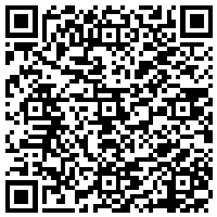 QR Code for bitcoin:bitcoin:bitcoin:bitcoin:bitcoin:bitcoin:bitcoin:bitcoin:bitcoin:dash:XkNqH4f2MXM71nf2iwsJFUU4Gc8tm9S3pM