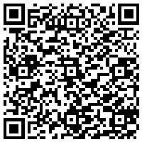 QR Code for bitcoin:bitcoin:bitcoin:bitcoin:bitcoin:bitcoin:bitcoin:bitcoin:bitcoin:dash:XkNqKEerSPpDN2jTY3XLi6BjoYMRDbGAyi