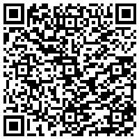 QR Code for bitcoin:bitcoin:bitcoin:bitcoin:bitcoin:bitcoin:bitcoin:bitcoin:bitcoin:dash:XkNqeNfwrE3WgU5PyDVLSMBm41p2KZeGY6