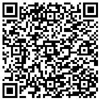 QR Code for bitcoin:bitcoin:bitcoin:bitcoin:bitcoin:bitcoin:bitcoin:bitcoin:bitcoin:dash:XkNqq23m2UzRAzH6fwvrDcECTReWnihR84