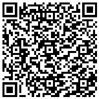 QR Code for bitcoin:bitcoin:bitcoin:bitcoin:bitcoin:bitcoin:bitcoin:bitcoin:bitcoin:dash:XkNrnxeukiJvGQXGS4TL2vXcXTb3Lur1TE