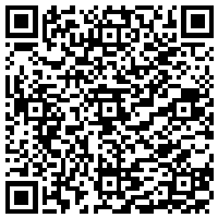QR Code for bitcoin:bitcoin:bitcoin:bitcoin:bitcoin:bitcoin:bitcoin:bitcoin:bitcoin:dash:XkNsw4HA2wGXccHFSzLDZLweyga1UbKEsz