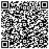 QR Code for bitcoin:bitcoin:bitcoin:bitcoin:bitcoin:bitcoin:bitcoin:bitcoin:bitcoin:dash:XkNtcMfQPLyaHjac4PnnSL4apwwRjPbxhH
