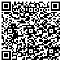 QR Code for bitcoin:bitcoin:bitcoin:bitcoin:bitcoin:bitcoin:bitcoin:bitcoin:bitcoin:dash:XkNyjebxJFGR2VPWbcXwGCPkJKSWcL2QeC