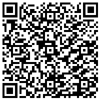 QR Code for bitcoin:bitcoin:bitcoin:bitcoin:bitcoin:bitcoin:bitcoin:bitcoin:bitcoin:dash:XkP2MBdP8e1eR5RhxRadEmZSqmdjrFd7eq