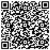 QR Code for bitcoin:bitcoin:bitcoin:bitcoin:bitcoin:bitcoin:bitcoin:bitcoin:bitcoin:dash:XkP3M3jsr2Km2j99ZJ4YPtkkWRF8LrAVeW