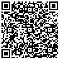 QR Code for bitcoin:bitcoin:bitcoin:bitcoin:bitcoin:bitcoin:bitcoin:bitcoin:bitcoin:dash:XkP3uccECCswbVfaCQPTRSA7w7e47TPunf