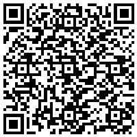 QR Code for bitcoin:bitcoin:bitcoin:bitcoin:bitcoin:bitcoin:bitcoin:bitcoin:bitcoin:dash:XkP5soWtYaQu92c4kx7PQzC26TRGoDVkJw