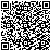 QR Code for bitcoin:bitcoin:bitcoin:bitcoin:bitcoin:bitcoin:bitcoin:bitcoin:bitcoin:dash:XkP61xYuFE36nZ6LPn6owuUtShqATi7hGP