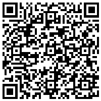 QR Code for bitcoin:bitcoin:bitcoin:bitcoin:bitcoin:bitcoin:bitcoin:bitcoin:bitcoin:dash:XkP8b6xWdem1B8aBXpZz3F7cFng9CSe4WS