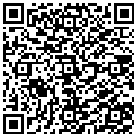 QR Code for bitcoin:bitcoin:bitcoin:bitcoin:bitcoin:bitcoin:bitcoin:bitcoin:bitcoin:dash:XkP8ucVCKkbAXr849YxR32tJg8CoF7LoM2
