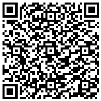 QR Code for bitcoin:bitcoin:bitcoin:bitcoin:bitcoin:bitcoin:bitcoin:bitcoin:bitcoin:dash:XkP9DbrdR4saGnJoCjgrpxZPLxRdnVukzb