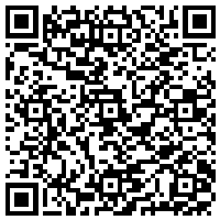 QR Code for bitcoin:bitcoin:bitcoin:bitcoin:bitcoin:bitcoin:bitcoin:bitcoin:bitcoin:dash:XkP9XFojKABCwCBmFee5xQ1XM1ZkTCgGCc