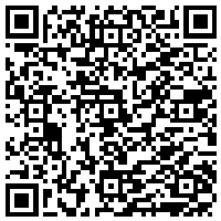 QR Code for bitcoin:bitcoin:bitcoin:bitcoin:bitcoin:bitcoin:bitcoin:bitcoin:bitcoin:dash:XkP9dEHkP2d9hFC3Qq3P8EmZXC3jvxq7bZ