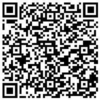 QR Code for bitcoin:bitcoin:bitcoin:bitcoin:bitcoin:bitcoin:bitcoin:bitcoin:bitcoin:dash:XkPAhJM4go3PFgMASaUPiy9JGeEXC5Ebvf