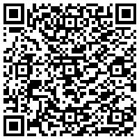QR Code for bitcoin:bitcoin:bitcoin:bitcoin:bitcoin:bitcoin:bitcoin:bitcoin:bitcoin:dash:XkPCo9Ne88XFE6T7fjevLSffSRDiorzSa3