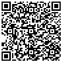 QR Code for bitcoin:bitcoin:bitcoin:bitcoin:bitcoin:bitcoin:bitcoin:bitcoin:bitcoin:dash:XkPD8REyXSwqKyhbb4r4dnvVoL6s8WrJf9