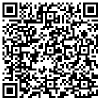 QR Code for bitcoin:bitcoin:bitcoin:bitcoin:bitcoin:bitcoin:bitcoin:bitcoin:bitcoin:dash:XkPEcdosWnnFQLWthaeXkDnB85999eJV5z