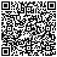 QR Code for bitcoin:bitcoin:bitcoin:bitcoin:bitcoin:bitcoin:bitcoin:bitcoin:bitcoin:dash:XkPFC9iSAcTWM329Vg1U2PyEc3BmP59mXR