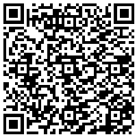 QR Code for bitcoin:bitcoin:bitcoin:bitcoin:bitcoin:bitcoin:bitcoin:bitcoin:bitcoin:dash:XkPFk3mkynpDYPij1TVbb5RWcEBgnXbaHf
