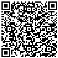 QR Code for bitcoin:bitcoin:bitcoin:bitcoin:bitcoin:bitcoin:bitcoin:bitcoin:bitcoin:dash:XkPFuKRgYyvSgH86aY4wcEd3faAtZMPkGj