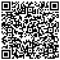 QR Code for bitcoin:bitcoin:bitcoin:bitcoin:bitcoin:bitcoin:bitcoin:bitcoin:bitcoin:dash:XkPGydNZzkFEkYbfthTBySDigQbNEdmcvz