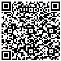 QR Code for bitcoin:bitcoin:bitcoin:bitcoin:bitcoin:bitcoin:bitcoin:bitcoin:bitcoin:dash:XkPHEnXFandxJSjHJYdJaZArMDDkTaCchL