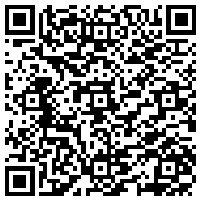 QR Code for bitcoin:bitcoin:bitcoin:bitcoin:bitcoin:bitcoin:bitcoin:bitcoin:bitcoin:dash:XkPKFRfNZcRPRMq7bdxfeExv7HRqfQozo7